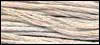 Toasted Marshmallow - Classic Colorworks Embroidery Floss