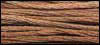 12 Grain - Classic Colorworks Embroidery Floss