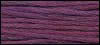 Boysenberry Jam - Classic Colorworks Embroidery Floss