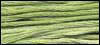 Frozen Margarita - Classic Colorworks Embroidery Floss