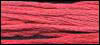 Sunset - Classic Colorworks Embroidery Floss