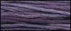 Auntie Dee - Classic Colorworks Embroidery Floss