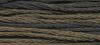 Camouflage - Classic Colorworks Embroidery Floss