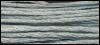 Frosted Sage - Classic Colorworks Embroidery Floss