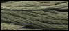 Poblano Pepper - Classic Colorworks Embroidery Floss