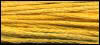 Sunshine Girl - Classic Colorworks Embroidery Floss
