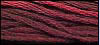 Apple Fritter - Classic Colorworks Embroidery Floss