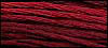 Bandana - Classic Colorworks Embroidery Floss