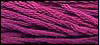 Jelly Roll - Classic Colorworks Embroidery Floss