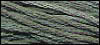 St. Bernard - Classic Colorworks Embroidery Floss