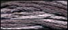 Zach Black - Classic Colorworks Embroidery Floss