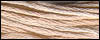 Antique Lace - Classic Colorworks Embroidery Floss