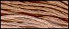 Country Lane - Classic Colorworks Embroidery Floss