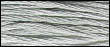 Petite Maison - Classic Colorworks Embroidery Floss