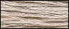 Garden Trellis - Classic Colorworks Embroidery Floss