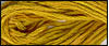 Amber Waves - Classic Colorworks Embroidery Floss
