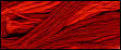 Ruby Slippers - Classic Colorworks Embroidery Floss