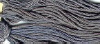 Old Blue Jeans - Classic Colorworks Embroidery Floss