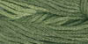 Weeping Willow - Classic Colorworks Embroidery Floss