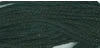 Blackbird - Classic Colorworks Embroidery Floss