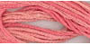 Blushing Beauty - Classic Colorworks Embroidery Floss