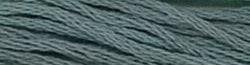 Dublin Bay - Classic Colorworks Embroidery Floss