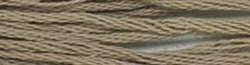 Stepping Stones - Classic Colorworks Embroidery Floss