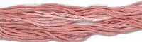 Sea Shelley - Classic Colorworks Embroidery Floss