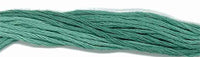 Mint Julep - Classic Colorworks Embroidery Floss