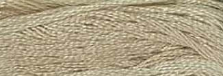 Chai - Classic Colorworks Embroidery Floss