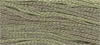 Pebble Beach - Classic Colorworks Embroidery Floss