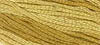 Honeycomb - Classic Colorworks Embroidery Floss