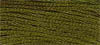 Polliwog - Classic Colorworks Embroidery Floss