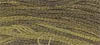 Wilderness - Classic Colorworks Embroidery Floss
