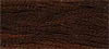 Fresh Brew - Classic Colorworks Embroidery Floss