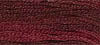 Cherry Cobbler - Classic Colorworks Embroidery Floss