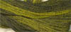 Mossy - Classic Colorworks Embroidery Floss