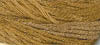 Straw Hat - Classic Colorworks Embroidery Floss