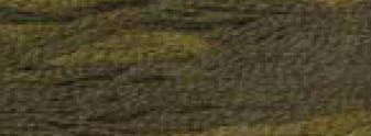 Pine Needles - Classic Colorworks Embroidery Floss
