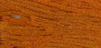 Autumn Spice - Classic Colorworks Embroidery Floss