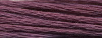 Grape Pie - Classic Colorworks Embroidery Floss