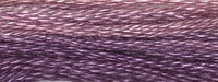 Heatherleigh - Classic Colorworks Embroidery Floss