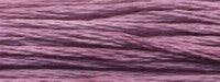 Lavender Louise - Classic Colorworks Embroidery Floss