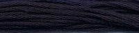 Nighty Nite - Classic Colorworks Embroidery Floss