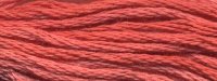 Persimmon - Classic Colorworks Embroidery Floss