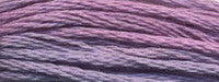 Pixie Dust - Classic Colorworks Embroidery Floss
