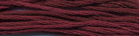 Razzleberry - Classic Colorworks Embroidery Floss