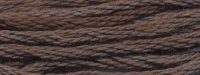 Rod & Reel - Classic Colorworks Embroidery Floss