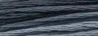 Shamrock - Classic Colorworks Embroidery Floss