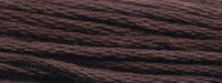 Wisconsin Woods - Classic Colorworks Embroidery Floss